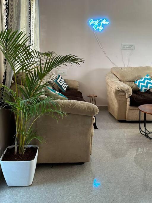 Krishna Homes Bangalore Ngoại thất bức ảnh